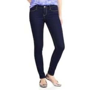 No Boundaries Juniors’ Skinny Jeans